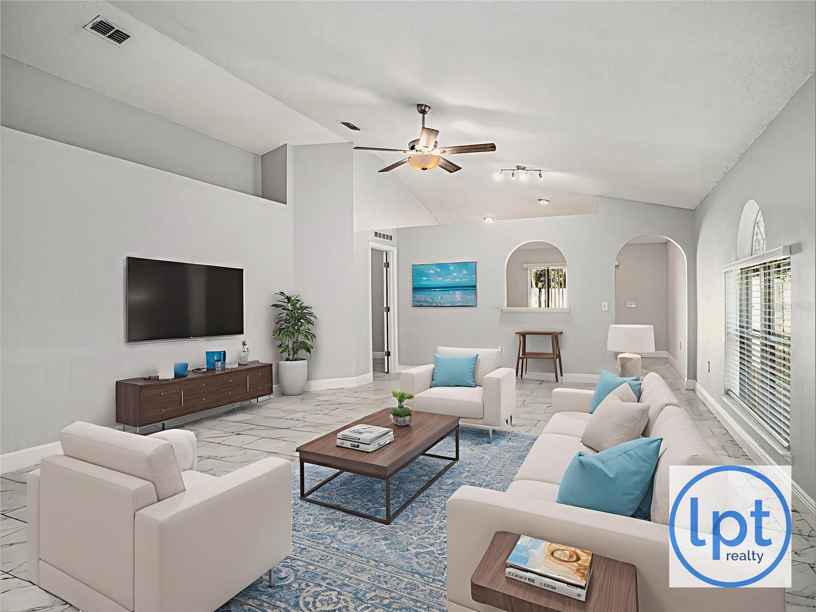 11433 IVY FLOWER LOOP, RIVERVIEW, FL, 33578