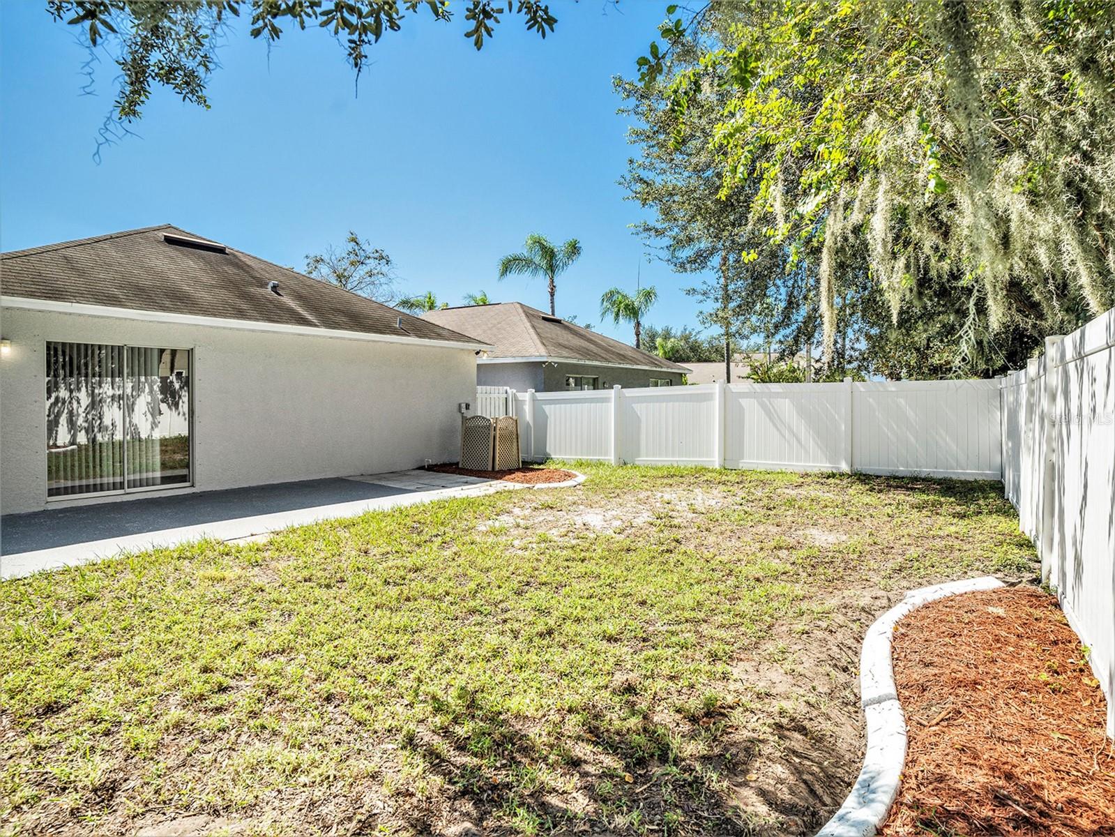 11433 IVY FLOWER LOOP, RIVERVIEW, FL, 33578