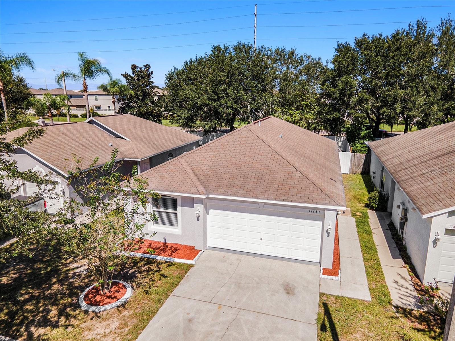 11433 IVY FLOWER LOOP, RIVERVIEW, FL, 33578