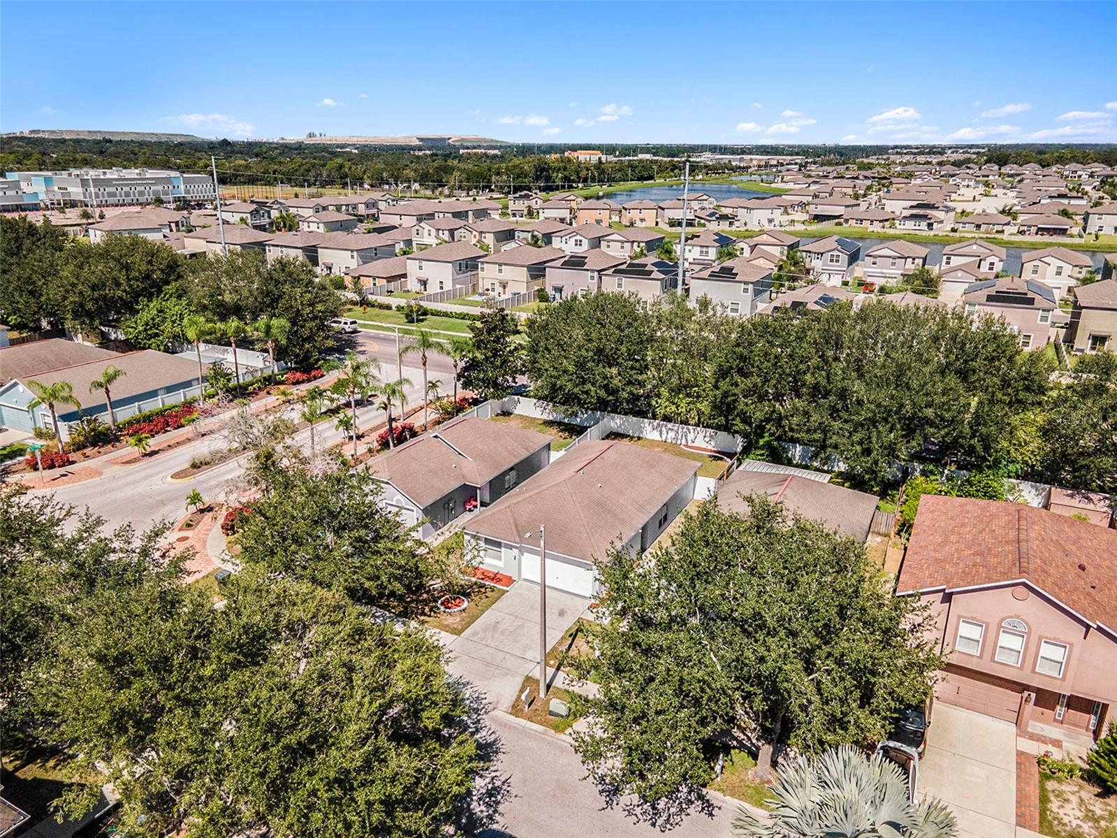 11433 IVY FLOWER LOOP, RIVERVIEW, FL, 33578