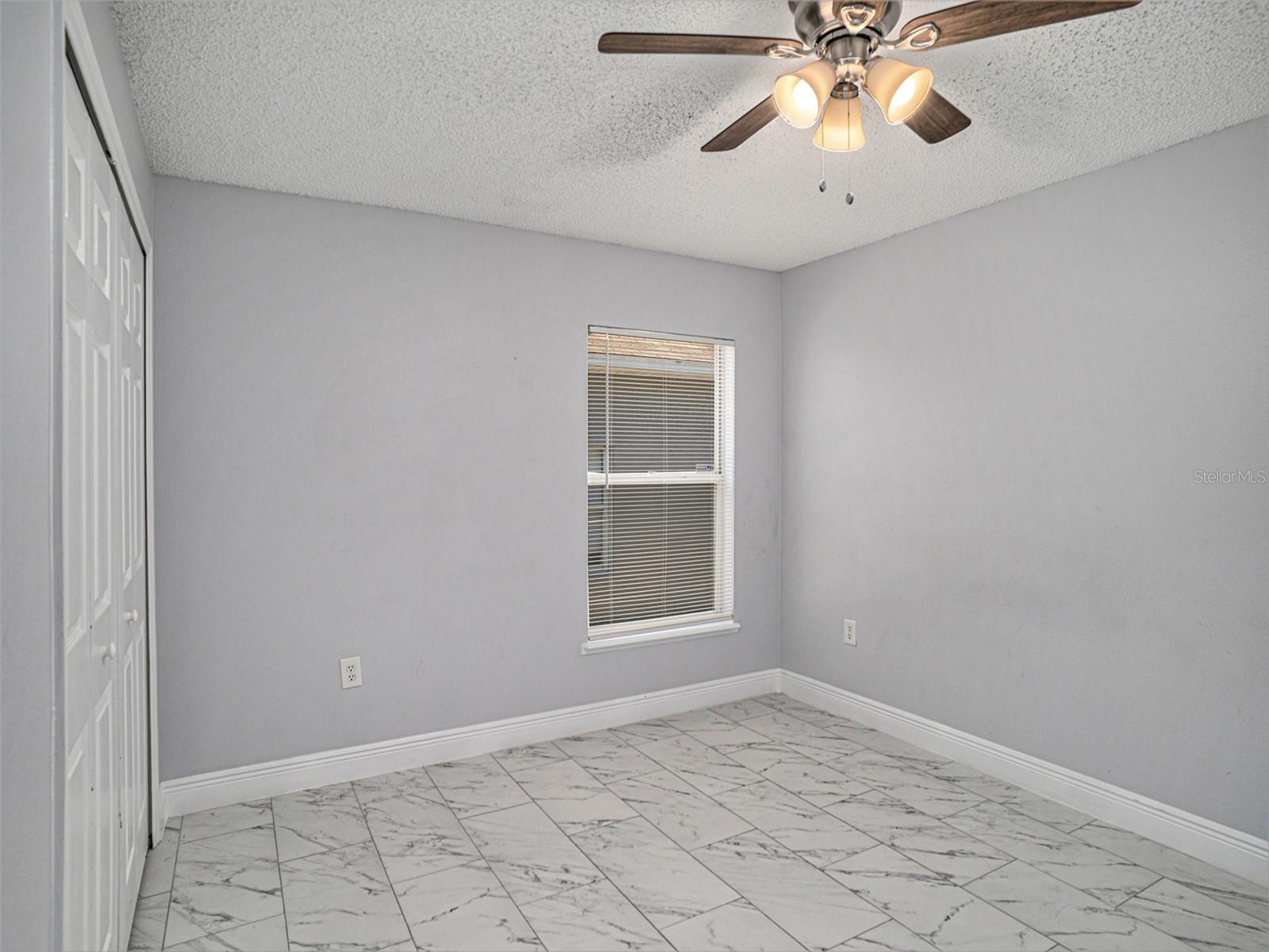 11433 IVY FLOWER LOOP, RIVERVIEW, FL, 33578