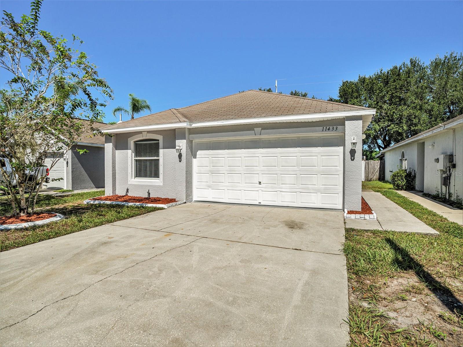 11433 IVY FLOWER LOOP, RIVERVIEW, FL, 33578