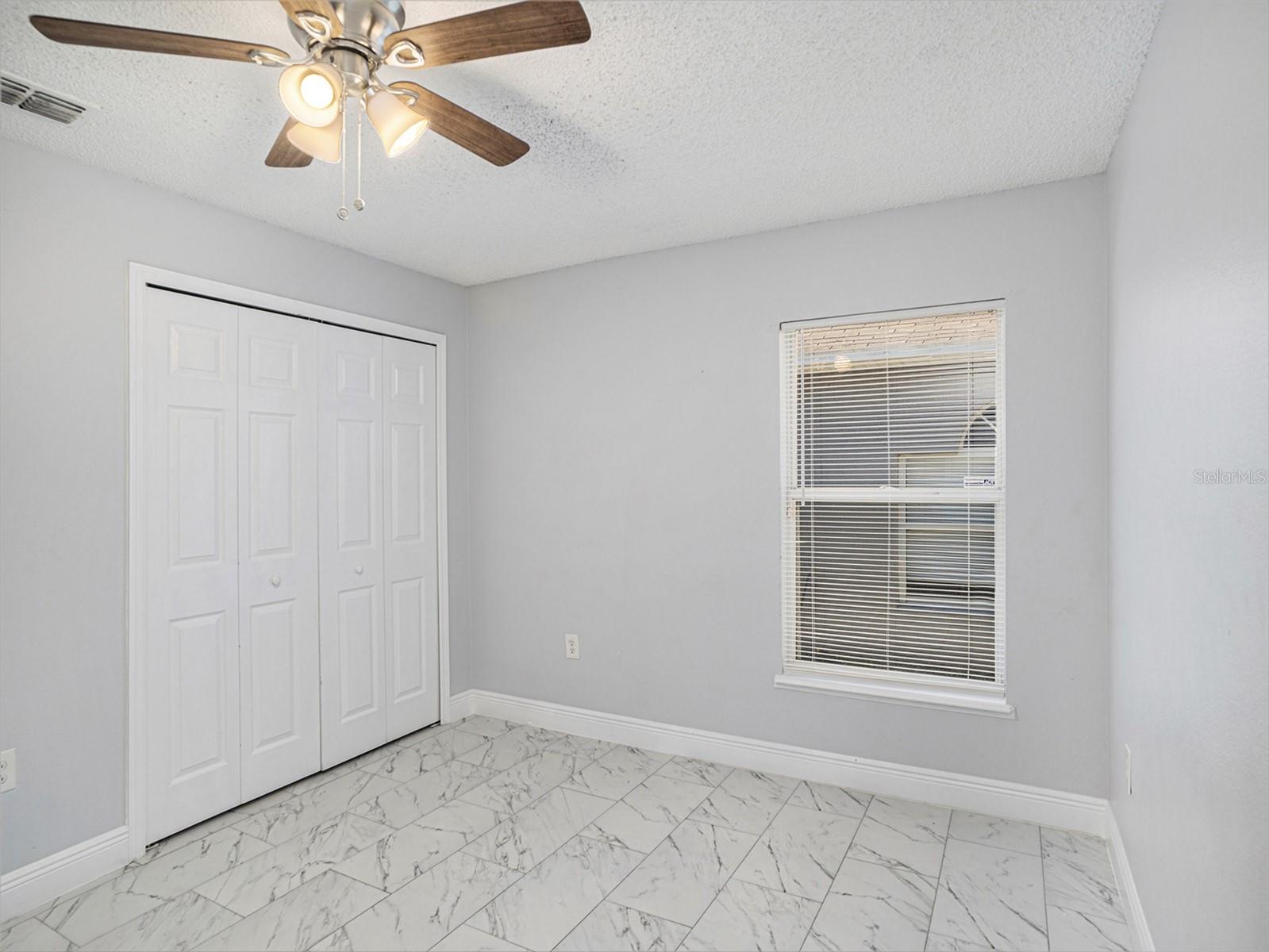 11433 IVY FLOWER LOOP, RIVERVIEW, FL, 33578