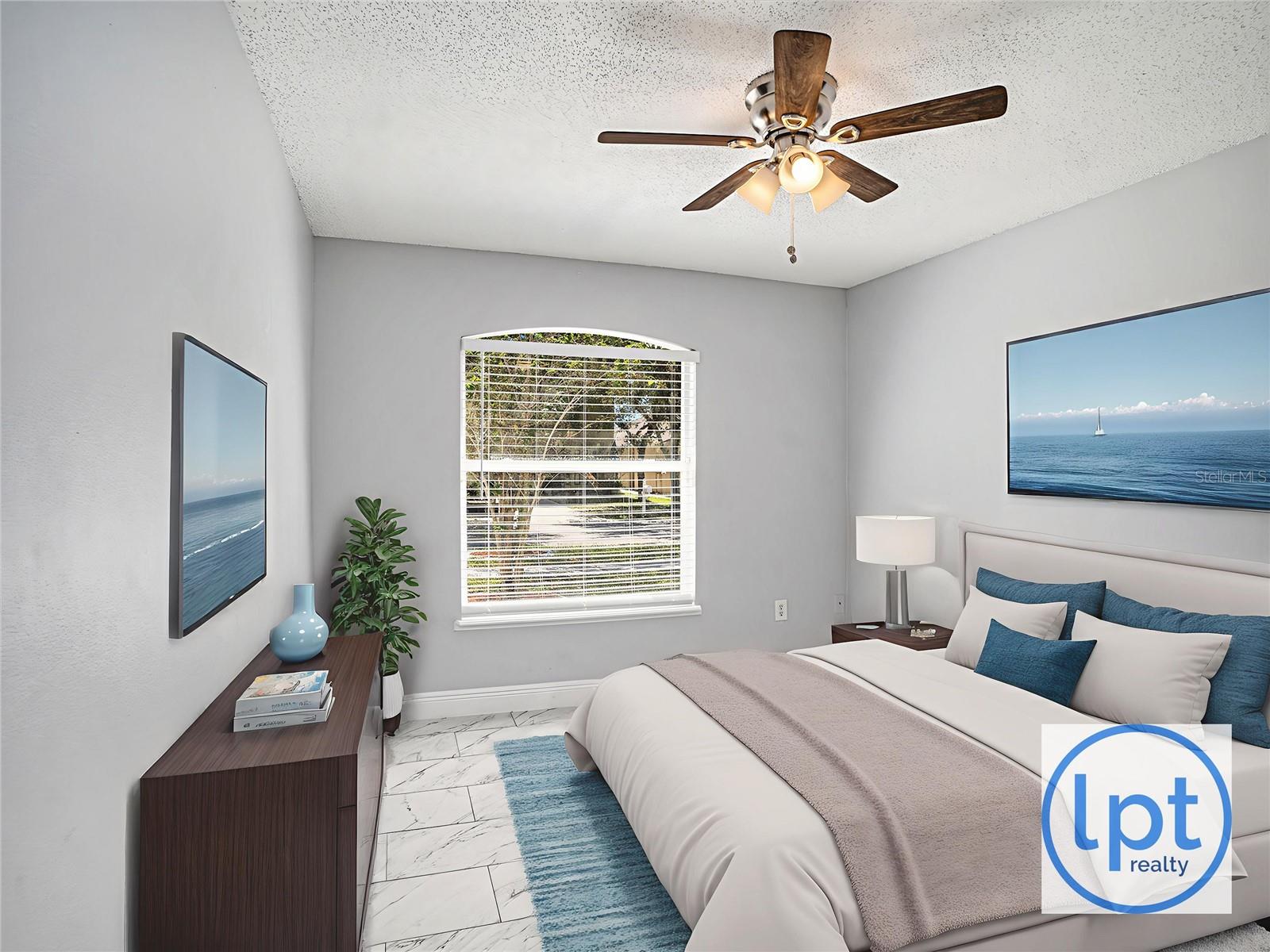 11433 IVY FLOWER LOOP, RIVERVIEW, FL, 33578