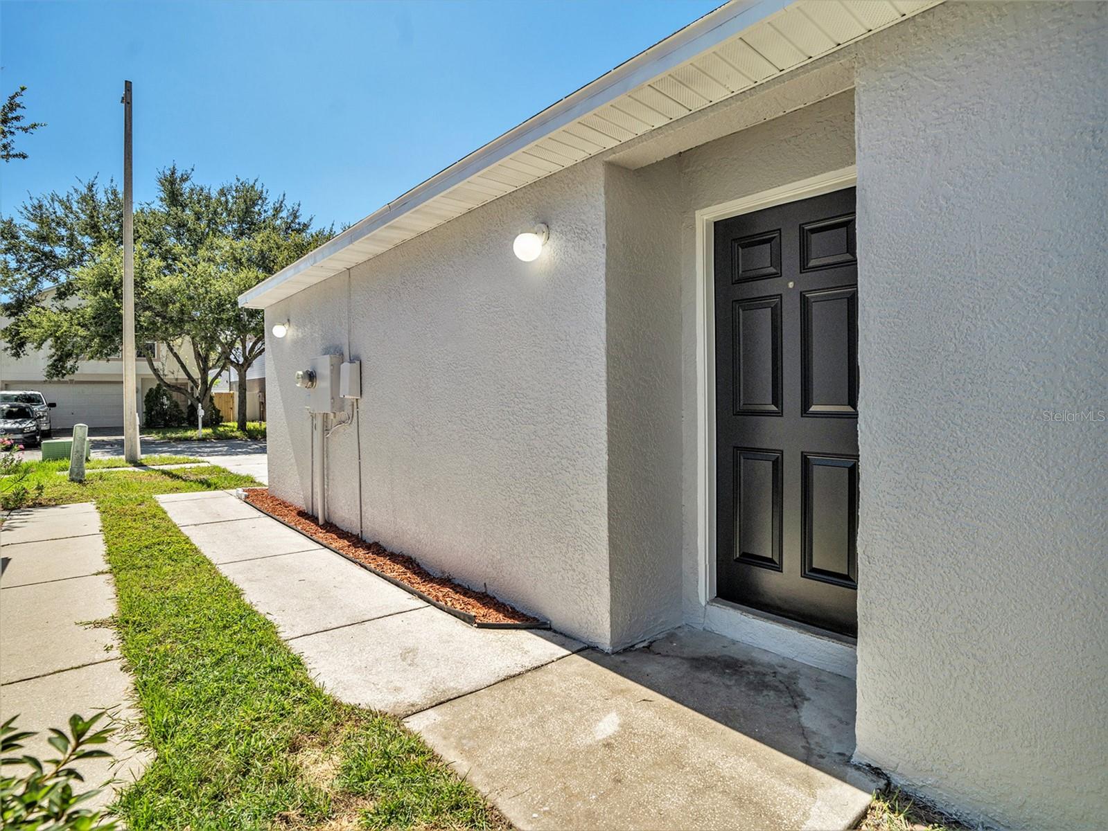 11433 IVY FLOWER LOOP, RIVERVIEW, FL, 33578