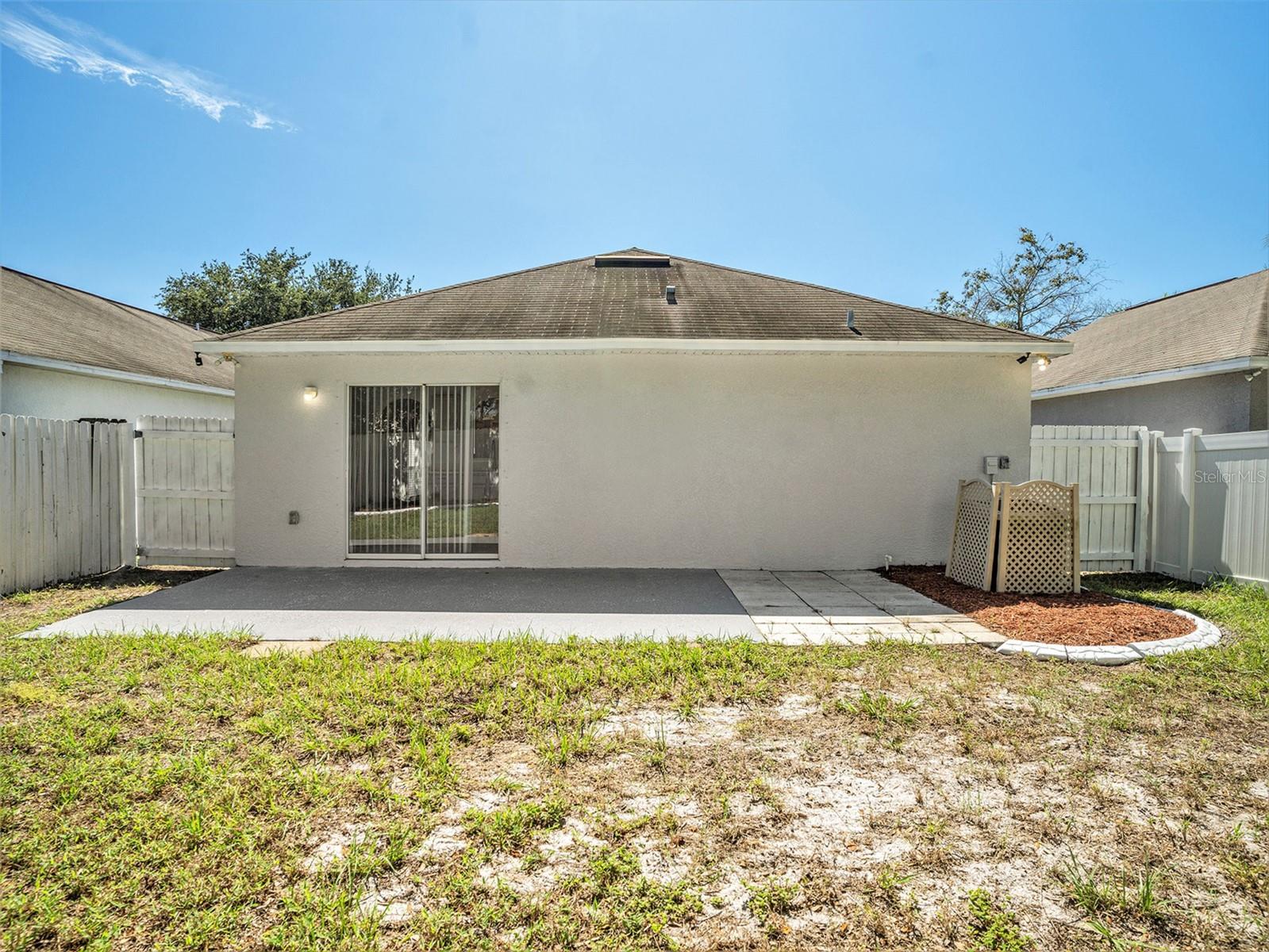 11433 IVY FLOWER LOOP, RIVERVIEW, FL, 33578