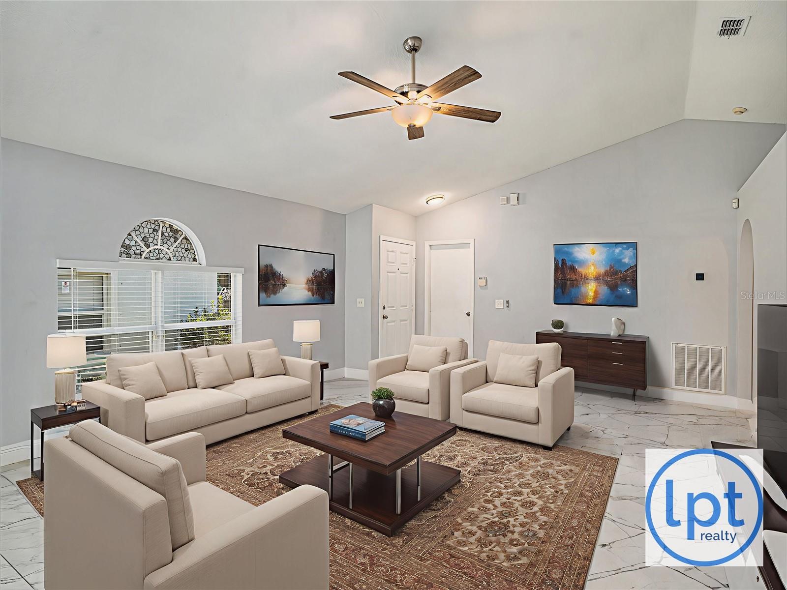 11433 IVY FLOWER LOOP, RIVERVIEW, FL, 33578