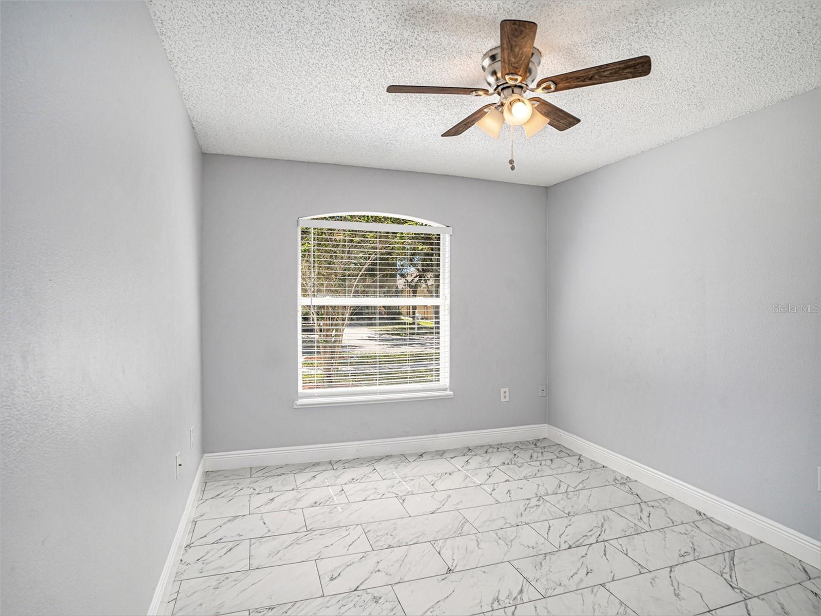 11433 IVY FLOWER LOOP, RIVERVIEW, FL, 33578