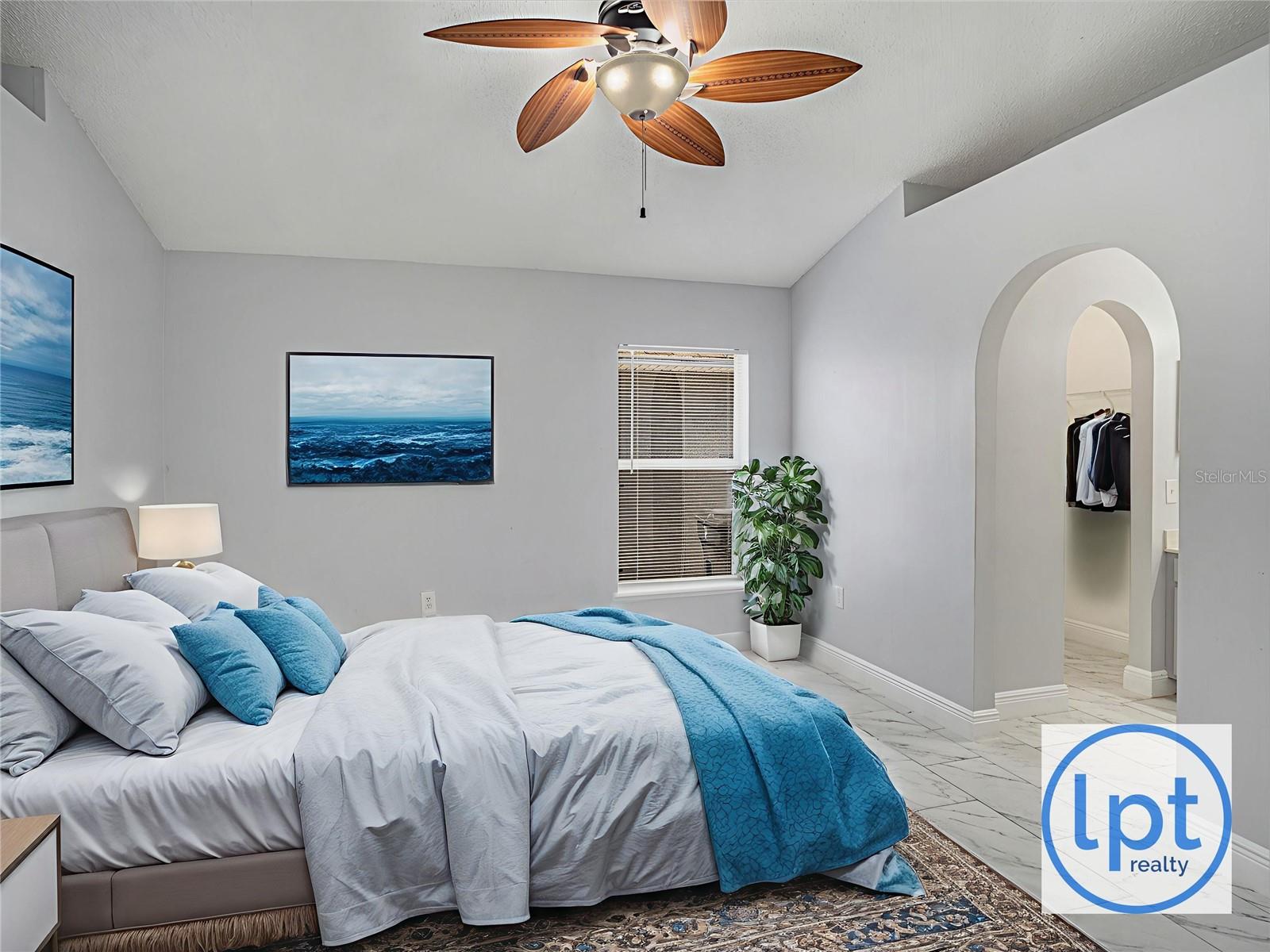 11433 IVY FLOWER LOOP, RIVERVIEW, FL, 33578