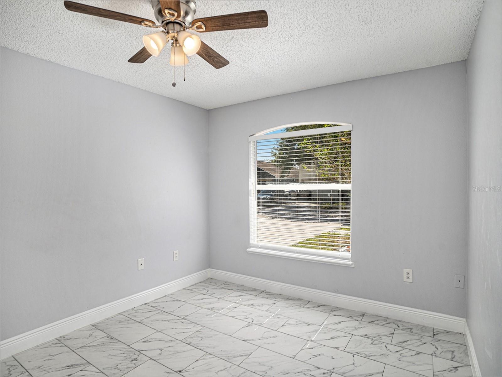 11433 IVY FLOWER LOOP, RIVERVIEW, FL, 33578