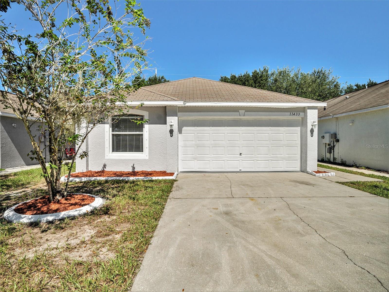 11433 IVY FLOWER LOOP, RIVERVIEW, FL, 33578