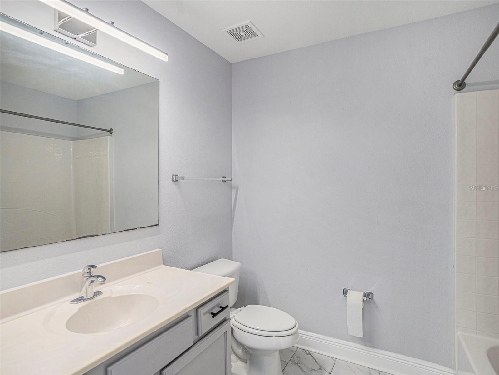 11433 IVY FLOWER LOOP, RIVERVIEW, FL, 33578