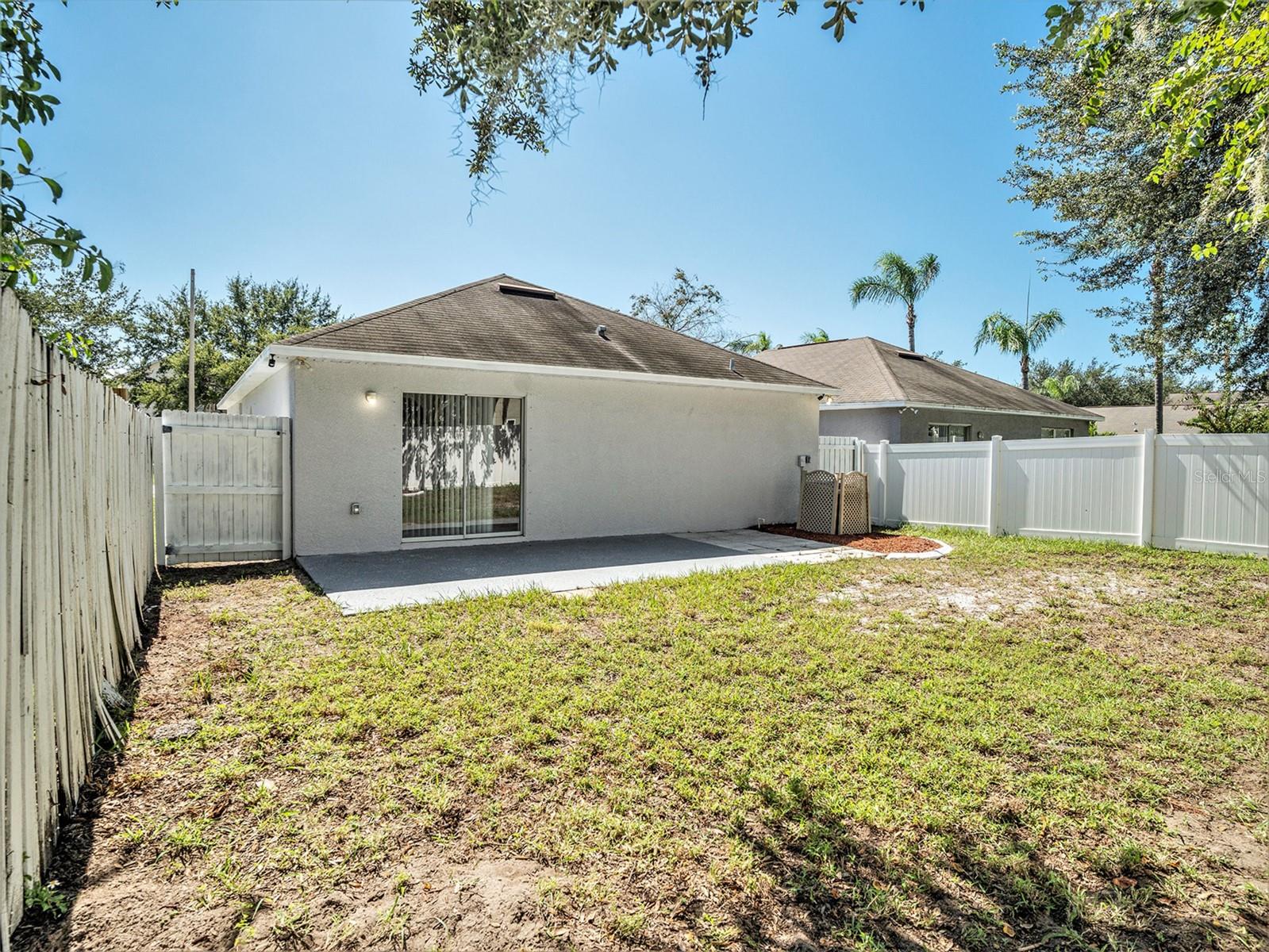 11433 IVY FLOWER LOOP, RIVERVIEW, FL, 33578