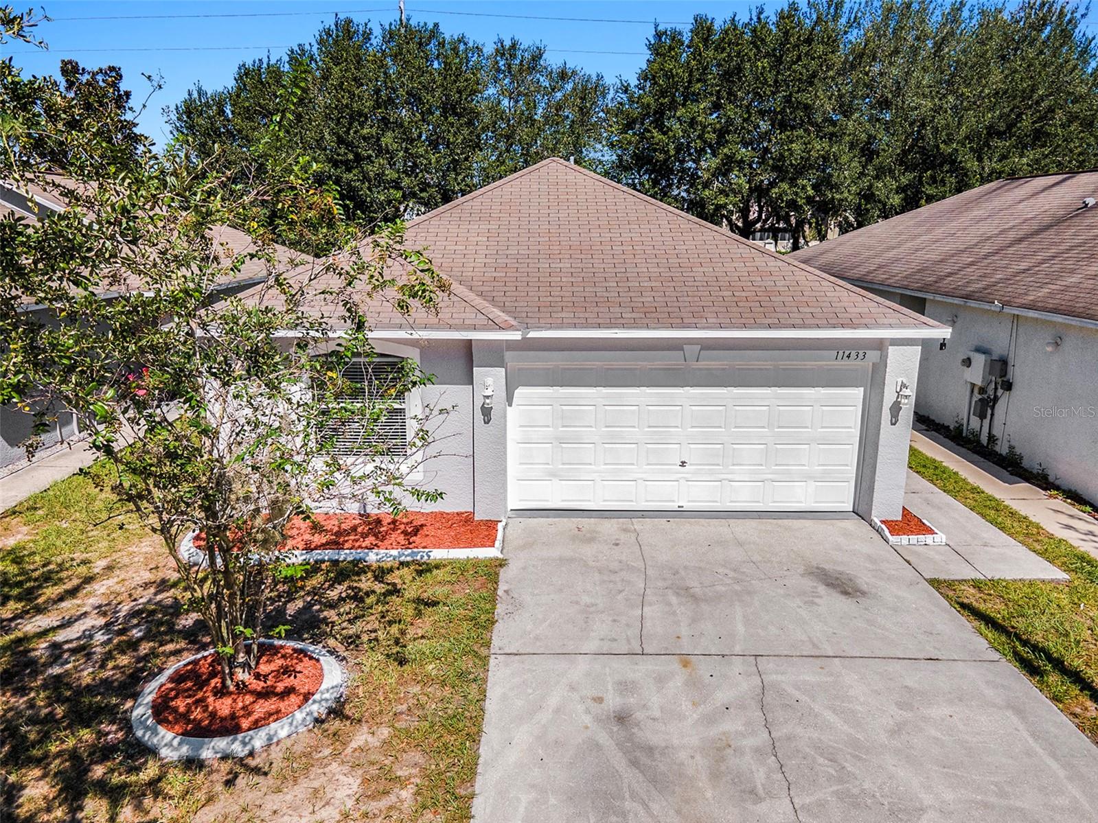 11433 IVY FLOWER LOOP, RIVERVIEW, FL, 33578