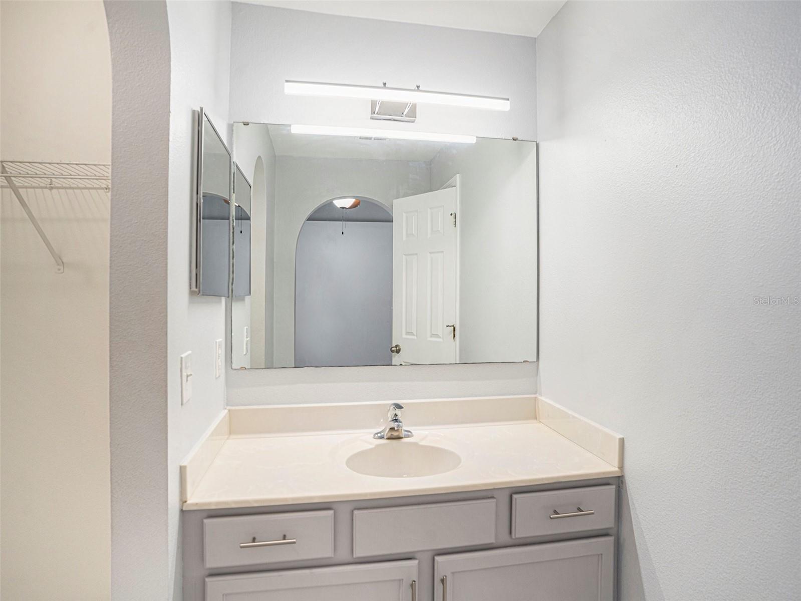 11433 IVY FLOWER LOOP, RIVERVIEW, FL, 33578