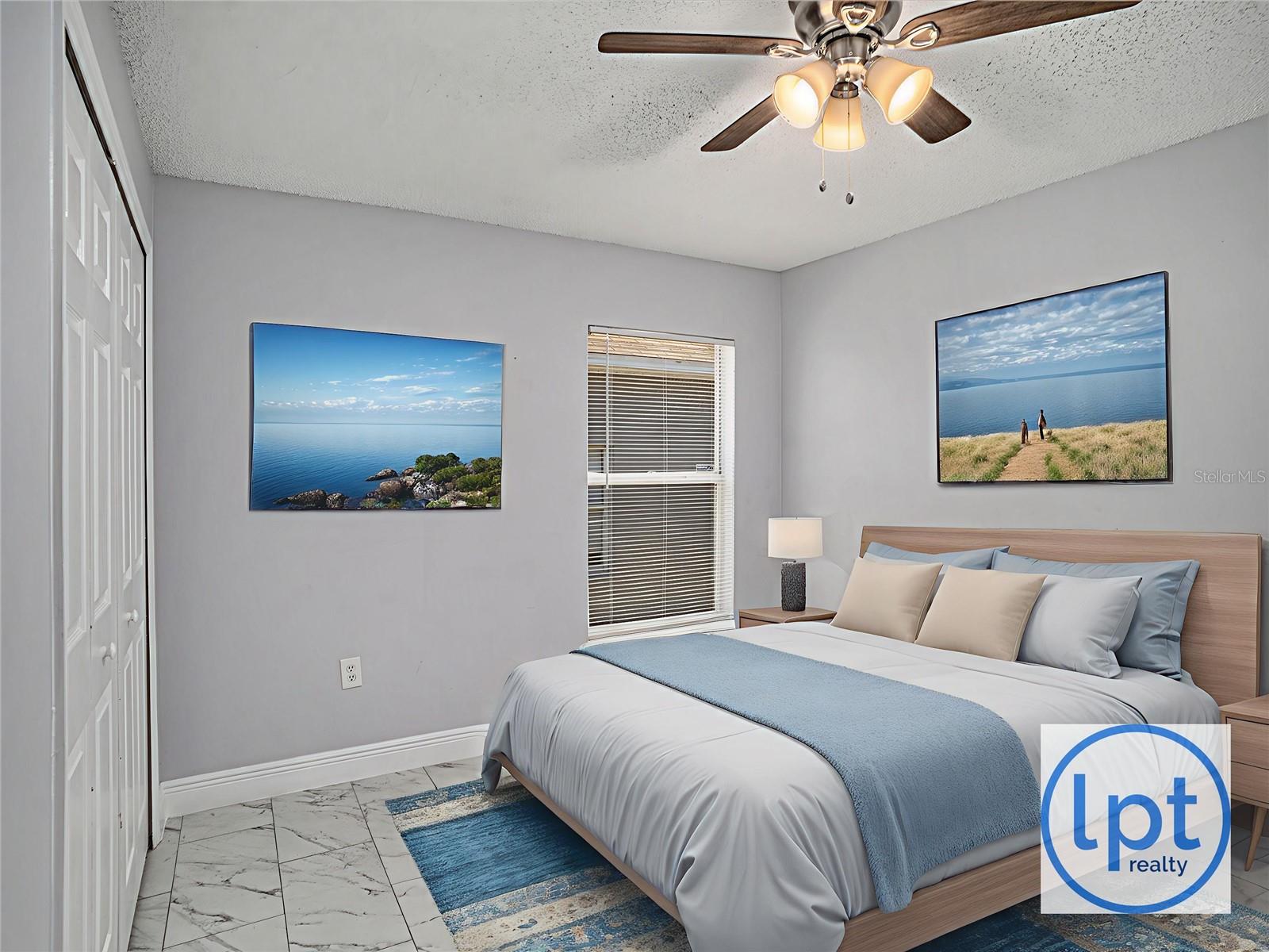 11433 IVY FLOWER LOOP, RIVERVIEW, FL, 33578