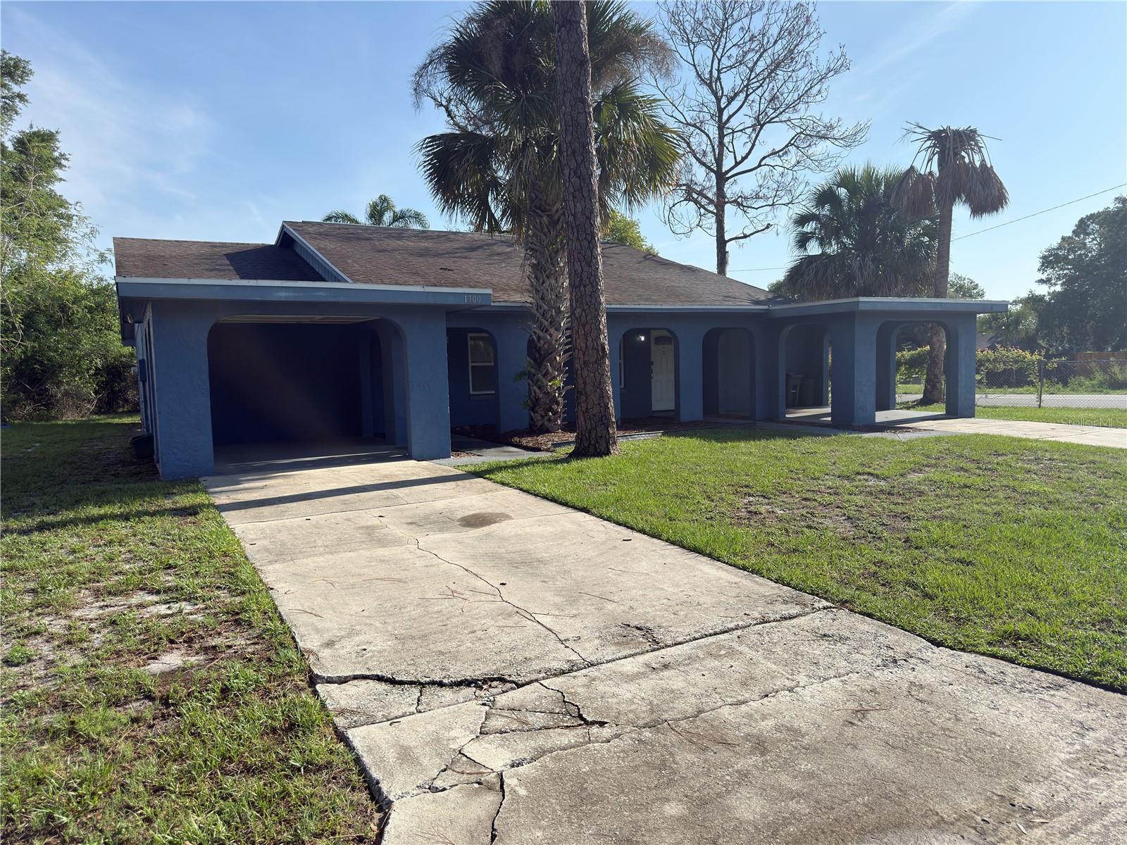 1700 RIDGEWOOD LN #A, SANFORD, FL, 32773