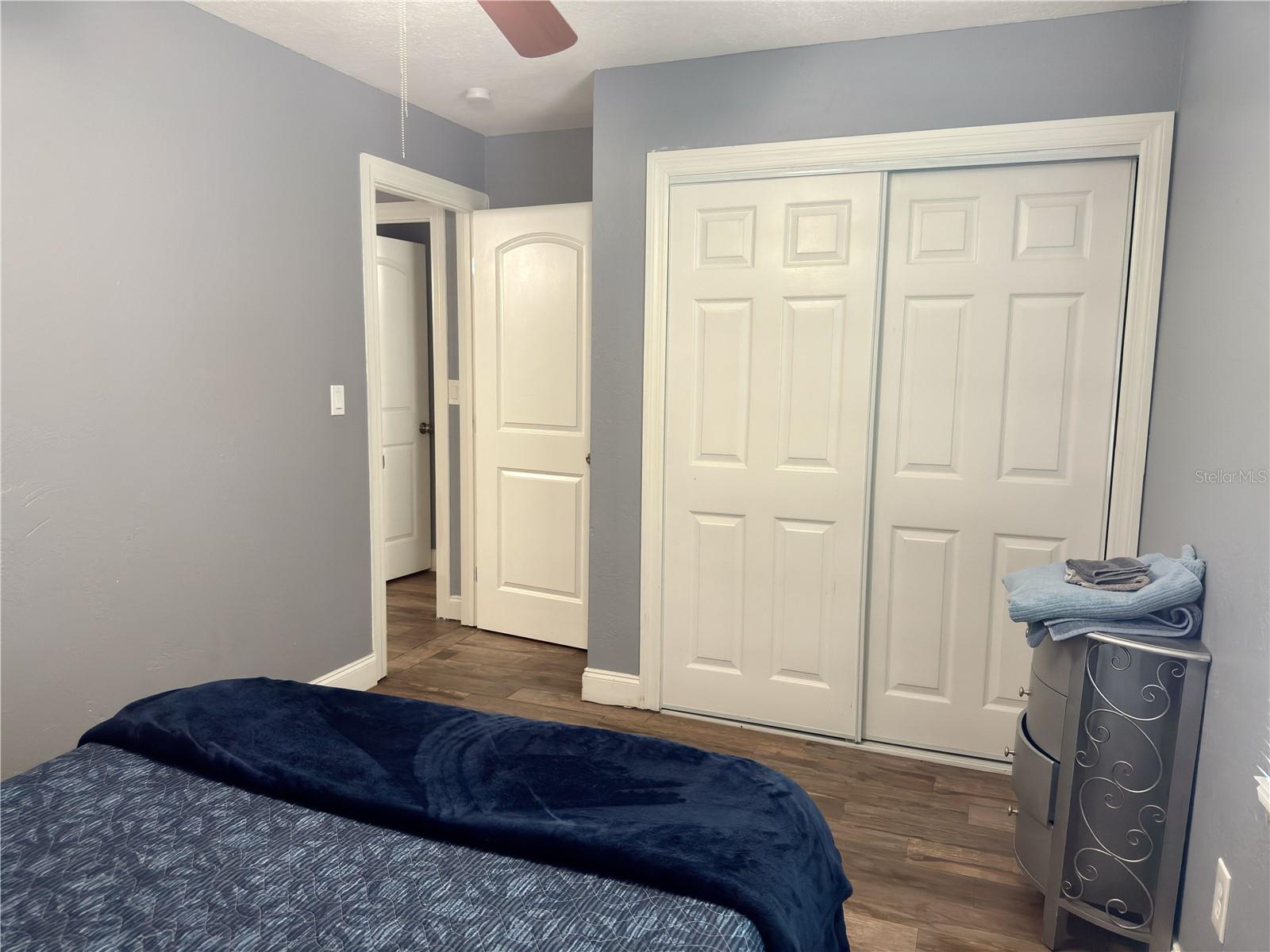 1700 RIDGEWOOD LN #A, SANFORD, FL, 32773