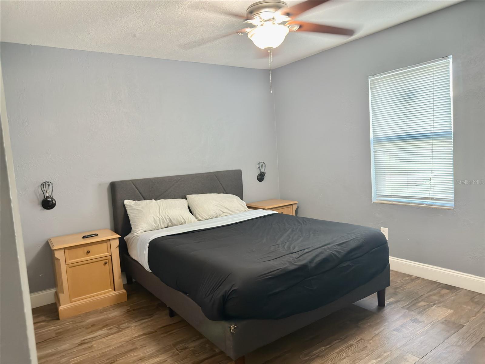 1700 RIDGEWOOD LN #A, SANFORD, FL, 32773