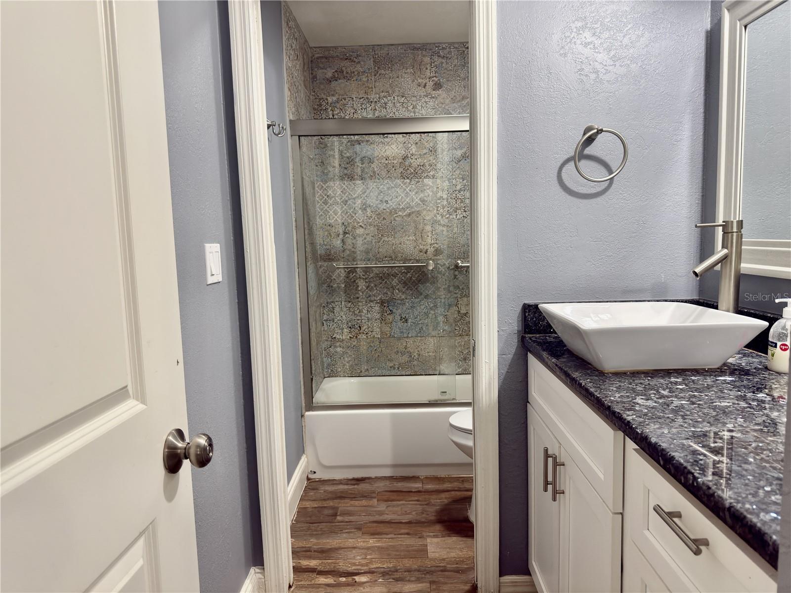 1700 RIDGEWOOD LN #A, SANFORD, FL, 32773