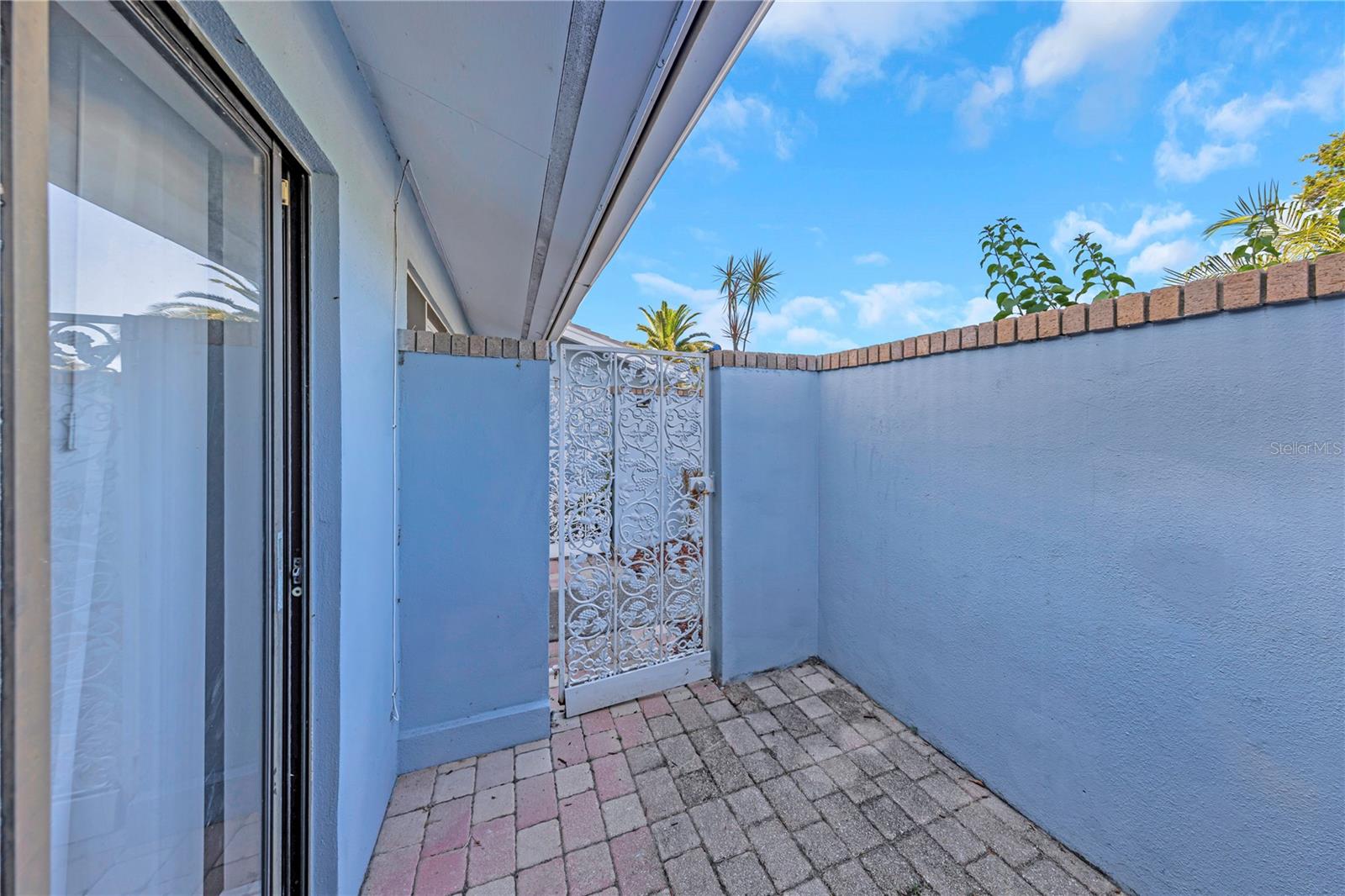 605 CITRUS CT, LARGO, FL, 33770