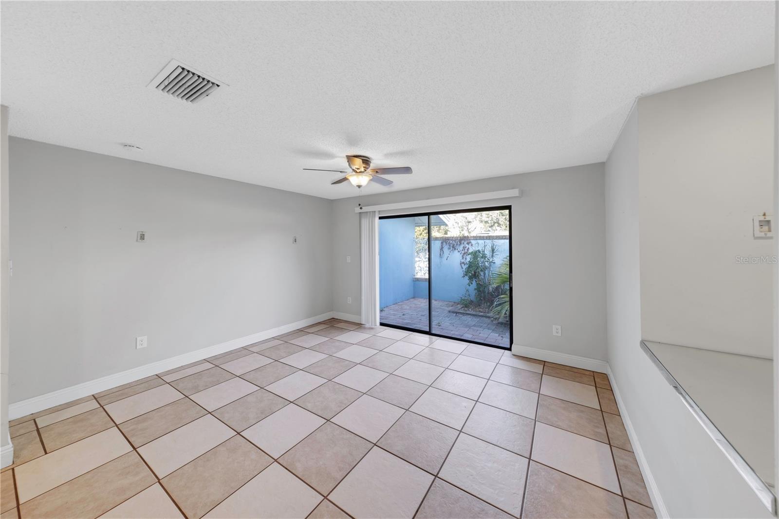 605 CITRUS CT, LARGO, FL, 33770