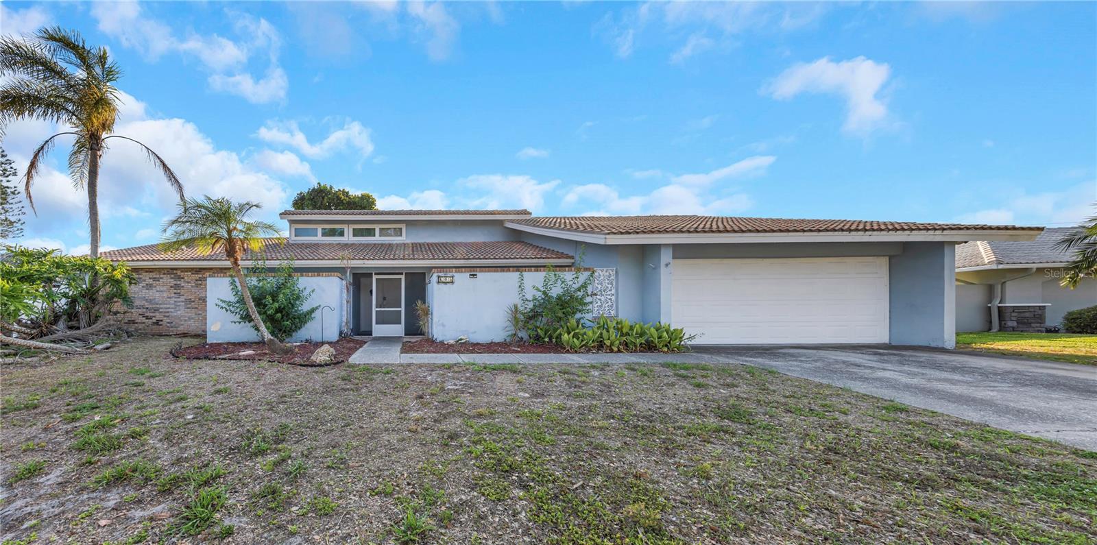 605 CITRUS CT, LARGO, FL, 33770