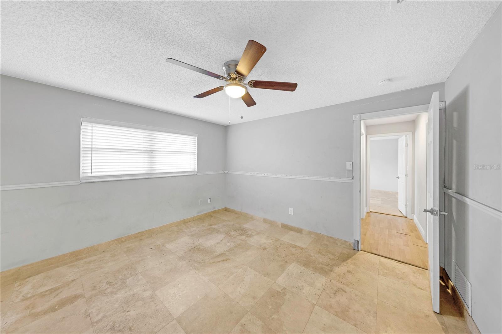 605 CITRUS CT, LARGO, FL, 33770