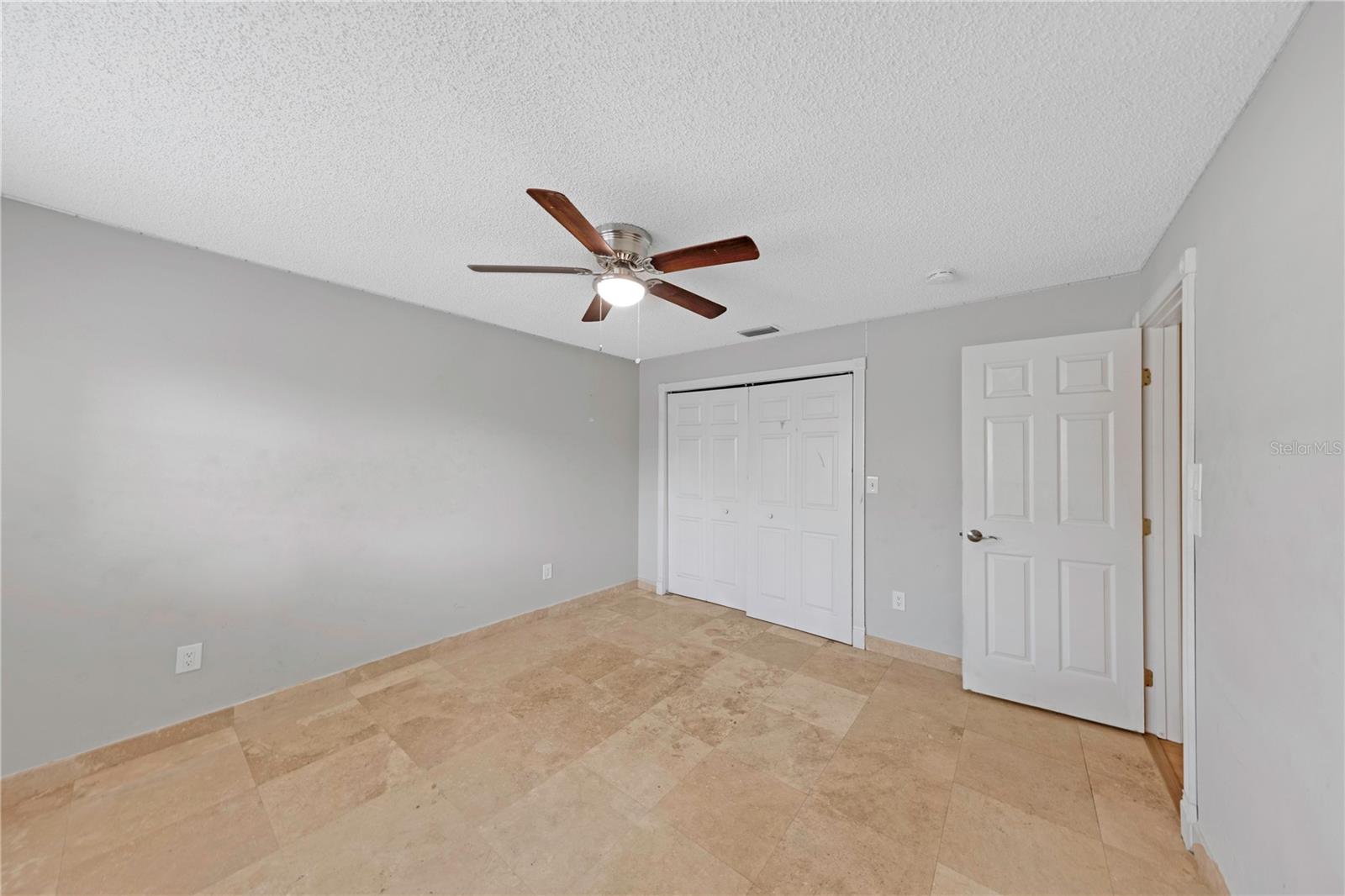 605 CITRUS CT, LARGO, FL, 33770