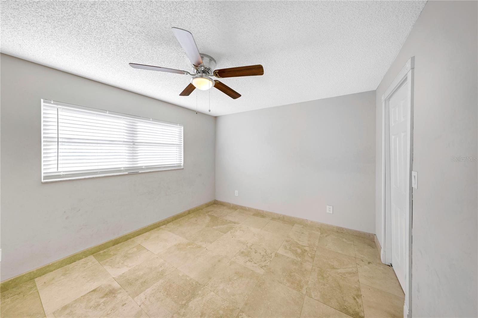 605 CITRUS CT, LARGO, FL, 33770