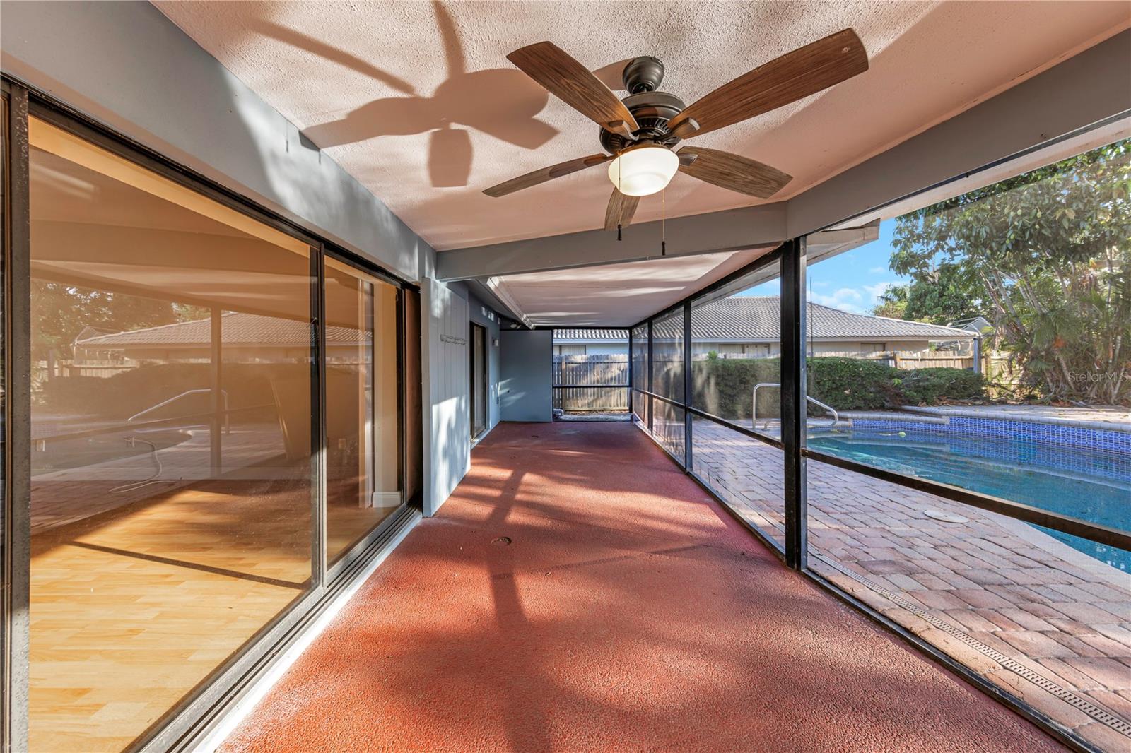 605 CITRUS CT, LARGO, FL, 33770