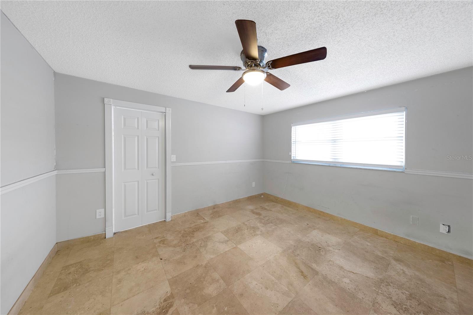 605 CITRUS CT, LARGO, FL, 33770