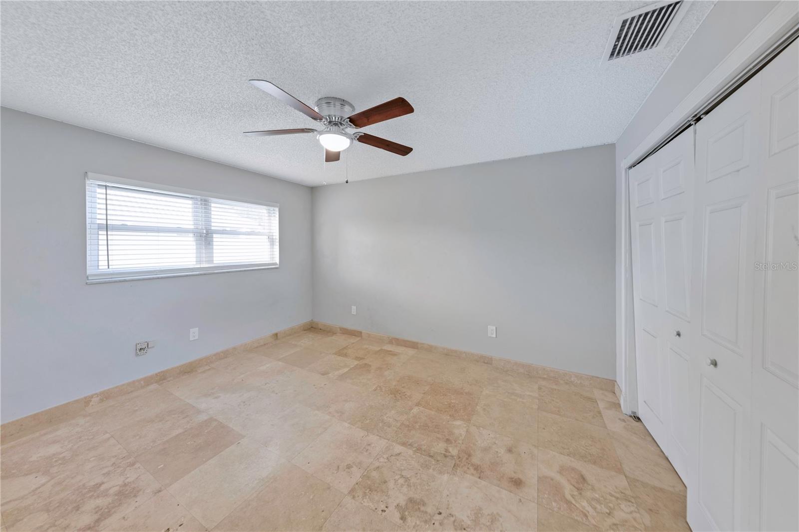 605 CITRUS CT, LARGO, FL, 33770