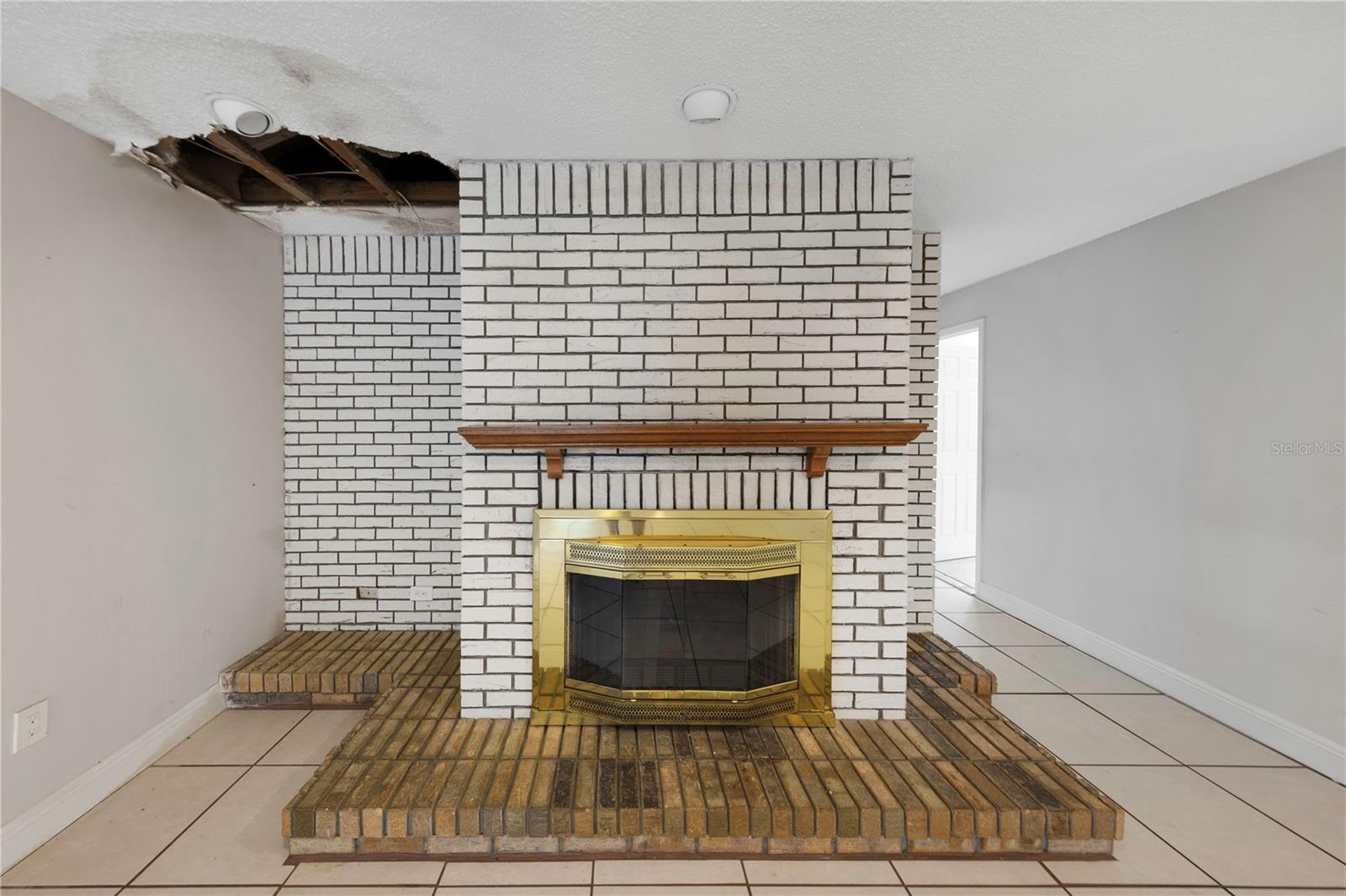 605 CITRUS CT, LARGO, FL, 33770