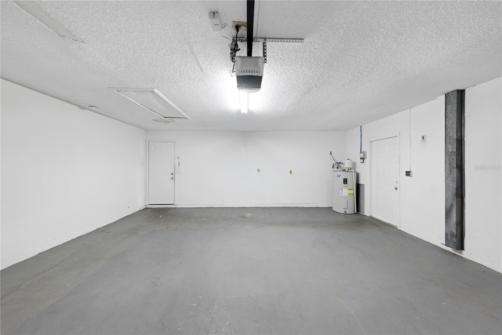 605 CITRUS CT, LARGO, FL, 33770