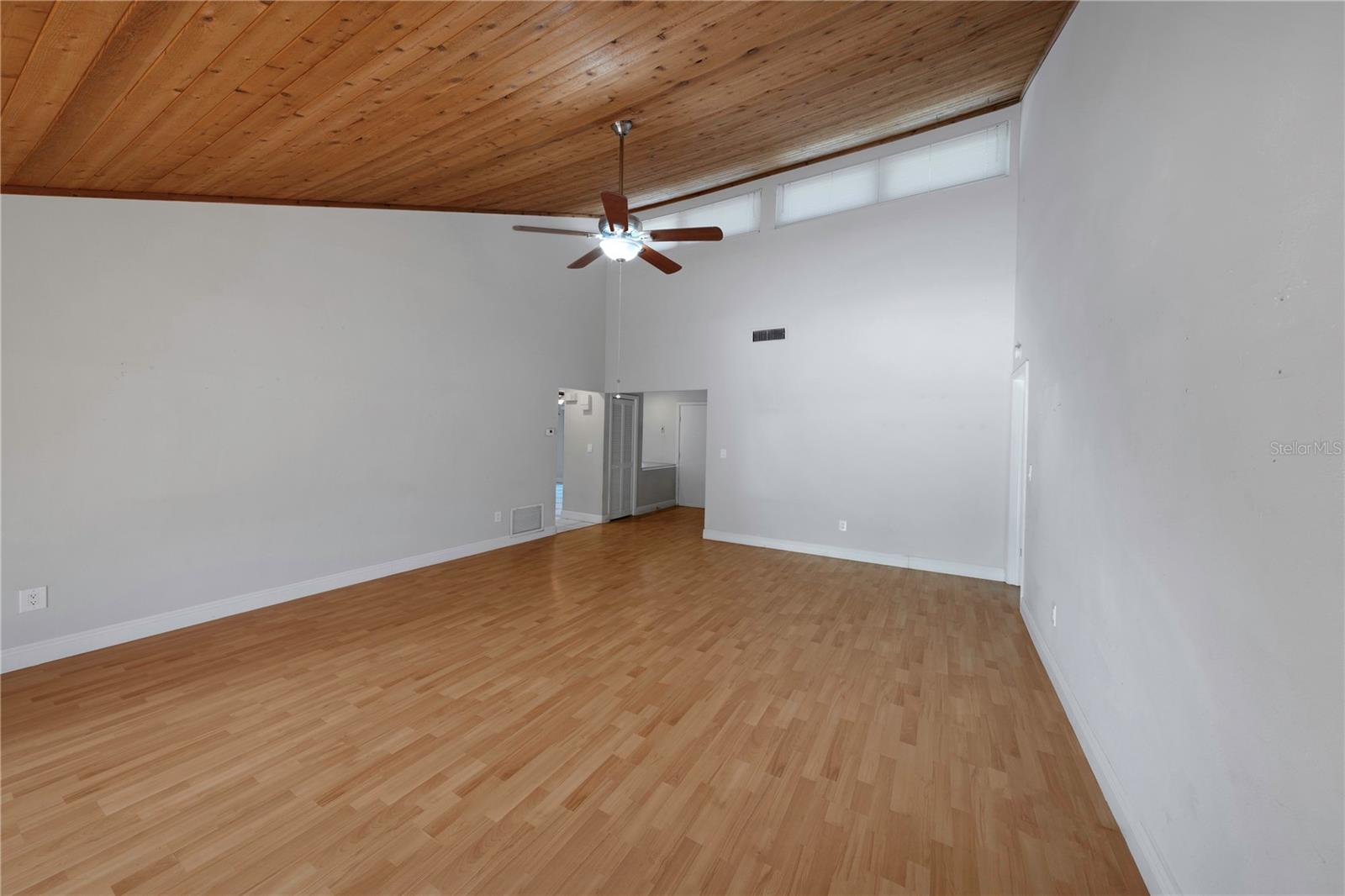 605 CITRUS CT, LARGO, FL, 33770