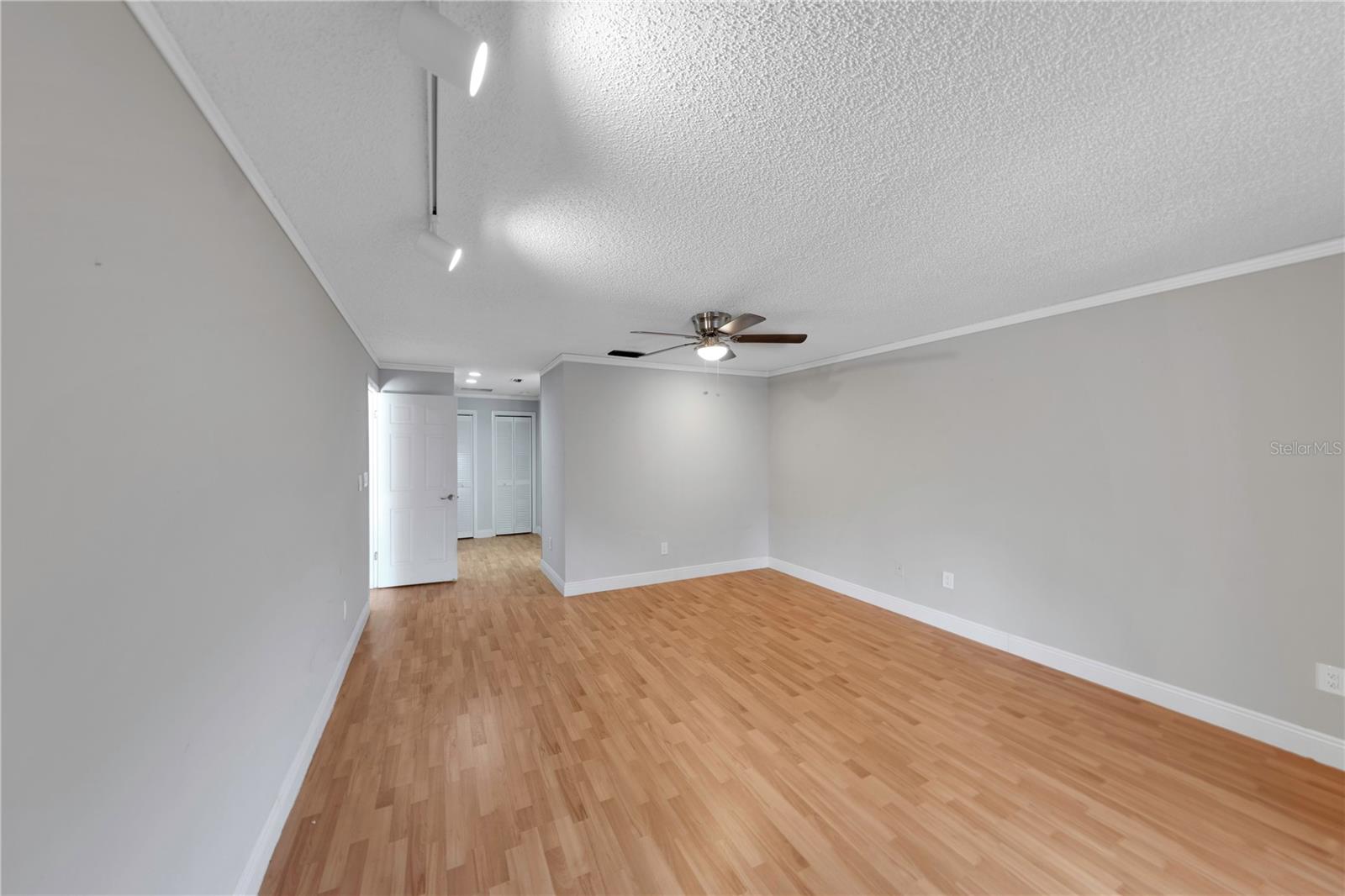 605 CITRUS CT, LARGO, FL, 33770