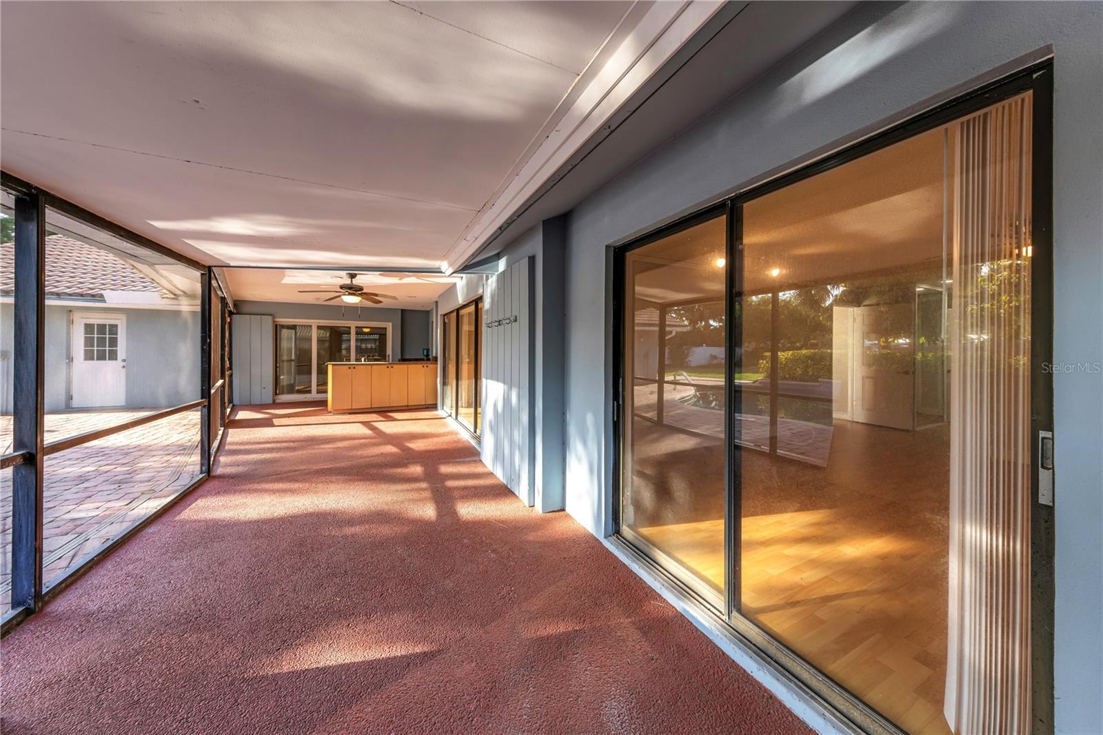 605 CITRUS CT, LARGO, FL, 33770