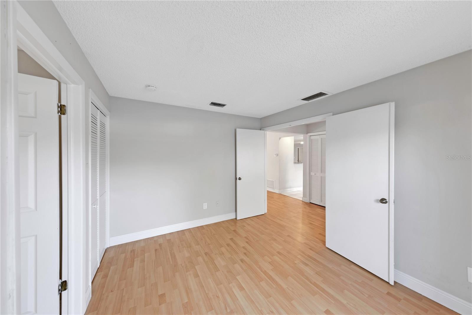 605 CITRUS CT, LARGO, FL, 33770