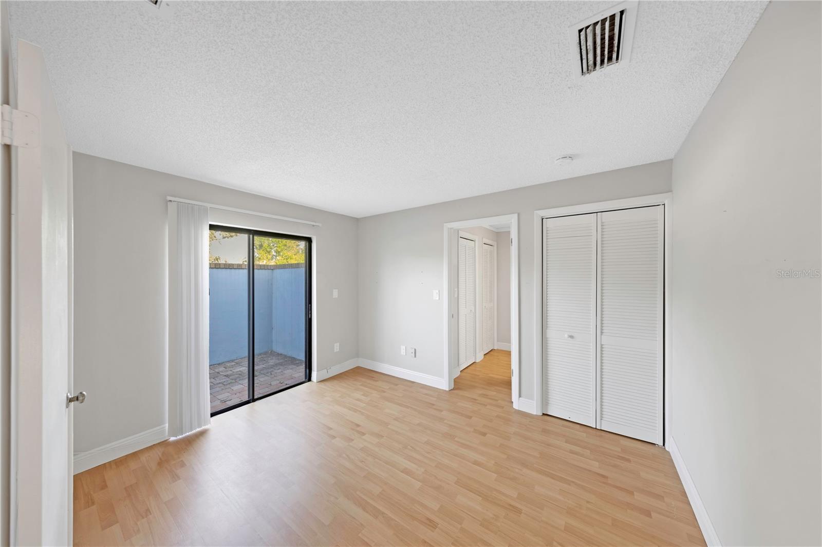 605 CITRUS CT, LARGO, FL, 33770