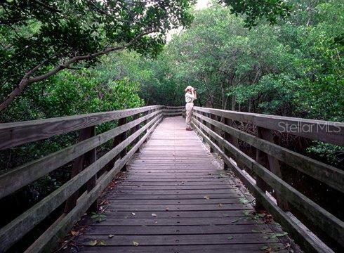 600 TRABUE AVE #112, PUNTA GORDA, FL, 33950