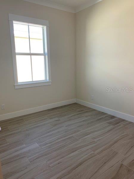 600 TRABUE AVE #112, PUNTA GORDA, FL, 33950