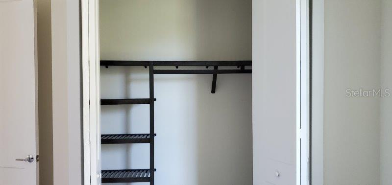 600 TRABUE AVE #112, PUNTA GORDA, FL, 33950