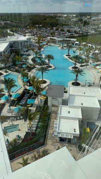 600 TRABUE AVE #112, PUNTA GORDA, FL, 33950