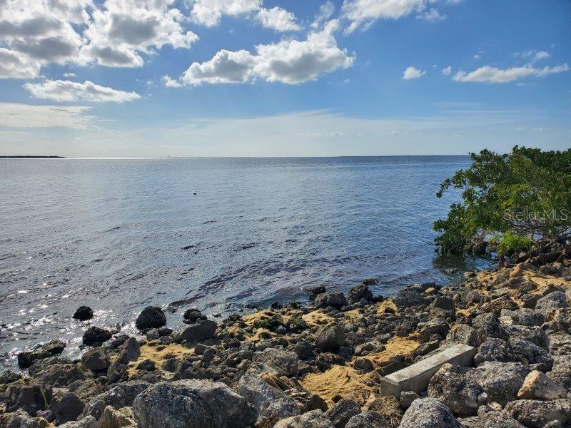 600 TRABUE AVE #112, PUNTA GORDA, FL, 33950