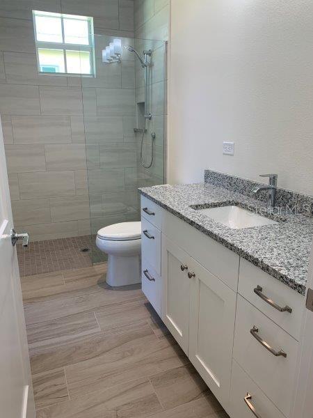 600 TRABUE AVE #112, PUNTA GORDA, FL, 33950