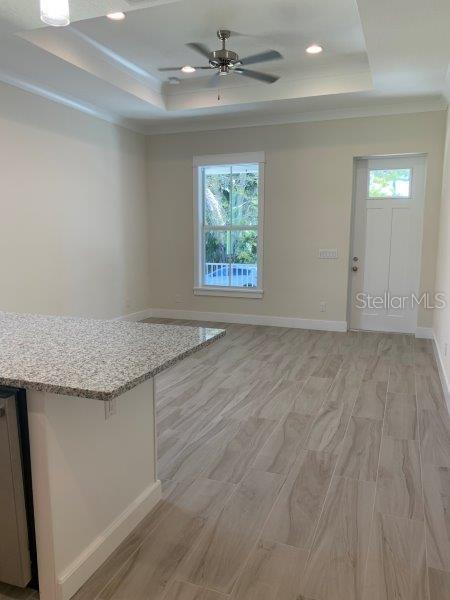 600 TRABUE AVE #112, PUNTA GORDA, FL, 33950
