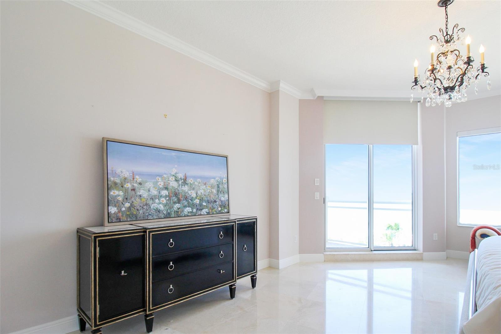 1300 BENJAMIN FRANKLIN DR #701, SARASOTA, FL, 34236