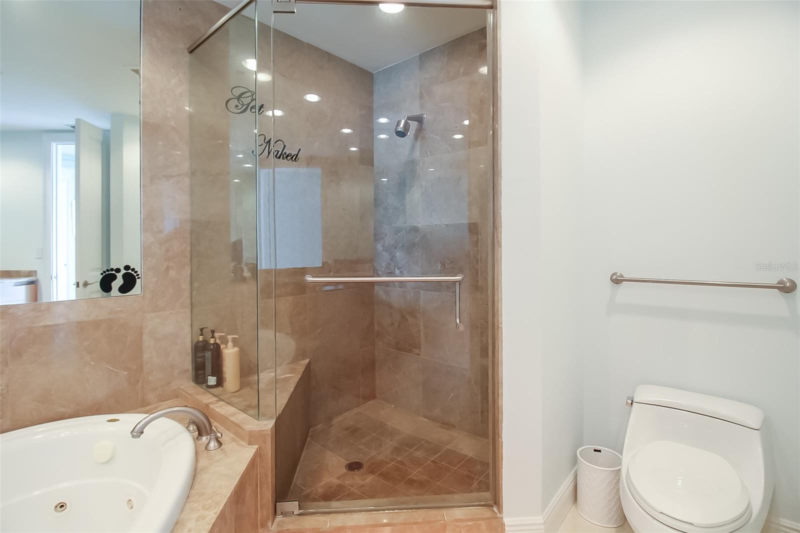 1300 BENJAMIN FRANKLIN DR #701, SARASOTA, FL, 34236