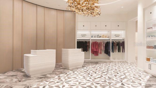 1300 BENJAMIN FRANKLIN DR #701, SARASOTA, FL, 34236